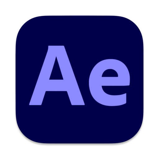 Adobe After Effects